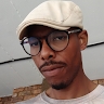 hopewell qwabe
