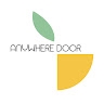 Anywhere Door  