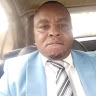 Yves DJUMA