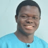 Idakwo Joshua Ojomonabite
