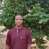 Angelo HOUNGUE