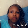 margaret kibe