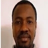 fanraban fabrice TOURE