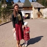 Марія Більчак