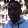 Bosco Lokora