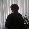Milenca Drstvenšek