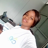 annie syayitsutswa