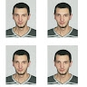 Сергей Кузнецов