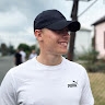 Дмитрий Чернышов