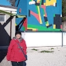 Lola Di Stefano