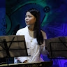 Tam Pham