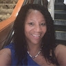 Sandra Watkins
