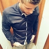 Sandro Mrso