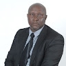 Gilbert Osoro