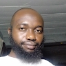 salmanu Abubakar