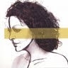 ioanna koumpidou