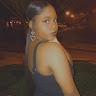 Jailyn Scales