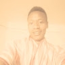 Emmanuel Kyalo
