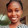 OKEREKE BLESSING
