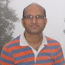 dr ketan shah