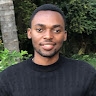 Peter Mfungwe