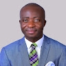 Jesulolami Olubowale