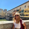 Giulia Carlotti