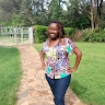 janet macharia