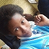 Anele Liwani