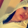 Bouchra Zahoum