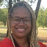 Trimeka Tibbs