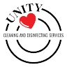 UNITY SERVICES