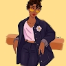 benedicta mensah