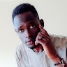 paul kirya