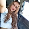 Monika Perković