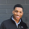 Kiwan Wilson