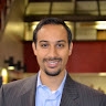 Khaled Refai