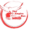 The Empire Bus
