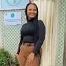 mirian odoemene