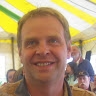 Jean-Paul Brichet