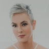 Claudia Trejos