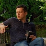 Boštjan Pihlar