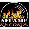 flamespitta  