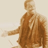 Kiarie sheriff