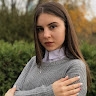 Moraru Valeria
