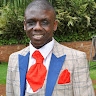 Bruce Ntege