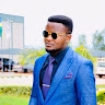 HABUMUGISHA Evariste