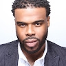 Jordan Holland