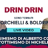 Forchielli & Boldrin
