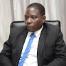 Amos Bula